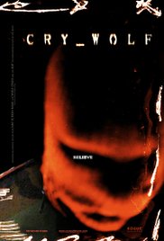 Cry Wolf (2005) M4ufree