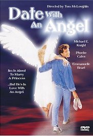 Date with an Angel (1987) M4ufree