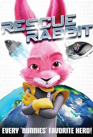 Rescue Rabbit 2016 M4ufree