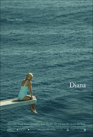 Diana (2013) M4ufree