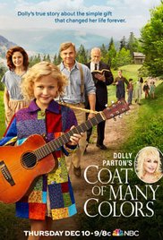 Dolly Partons Coat of Many Colors (TV Movie 2015) M4ufree