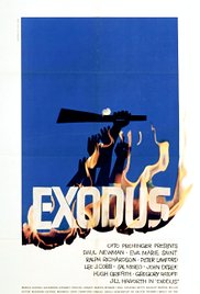 Exodus (1960)  CD2 M4ufree
