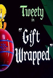 A Gift Wrapped Christmas 2015 M4ufree