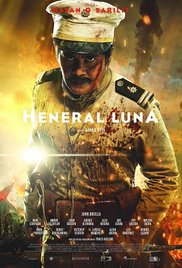 Heneral Luna (2015) M4ufree