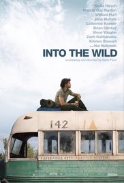 Into the Wild (2007) M4ufree