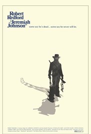 Jeremiah Johnson (1972) M4ufree