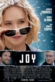 Joy (2015) M4ufree