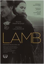 Lamb (2015) M4ufree