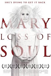 Mary Loss of Soul (2014) M4ufree