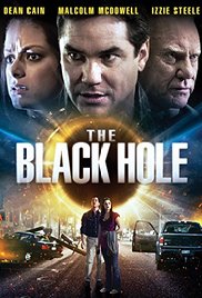 The Black Hole (2015) M4ufree