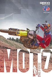 Moto 7: The Movie (2015) M4ufree