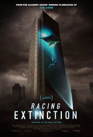 Racing Extinction (2015) M4ufree