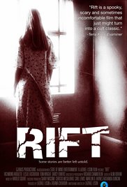 Rift (I) (2011) M4ufree