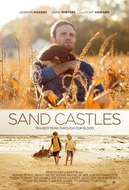 Sand Castles (2014) M4ufree