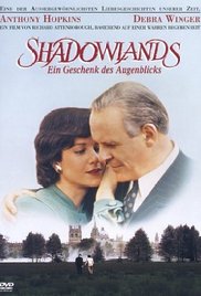 Shadowlands (1993) M4ufree