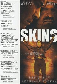 Skins (2002) M4ufree