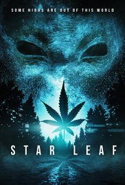 Star Leaf (2015) M4ufree