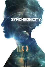 Synchronicity (2015) M4ufree