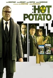 The Hot Potato (2011) M4ufree