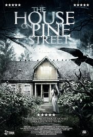 The House on Pine Street (2015) M4ufree