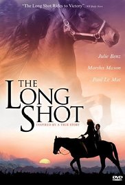 The Long Shot (TV Movie 2004) M4ufree