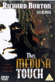 The Medusa Touch (1978) M4ufree