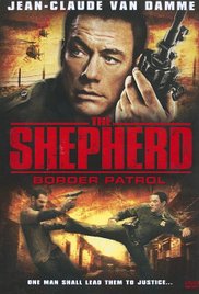 The Shepherd (Video 2008) M4ufree