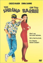 The Shrimp on the Barbie (1990) M4ufree