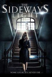 The Sideways Light (2014) M4ufree