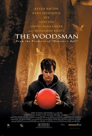 The Woodsman (2004) M4ufree