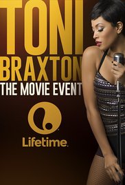 Toni Braxton: Unbreak my Heart (2016) M4ufree