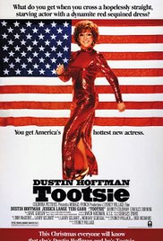 Tootsie (1982) M4ufree