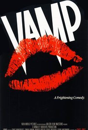 Vamp (1986) M4ufree