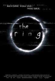 The Ring 2002 M4ufree