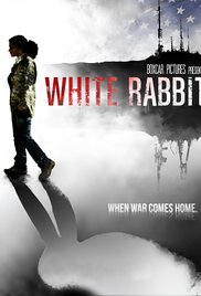 White Rabbit (2015) M4ufree