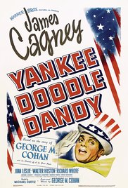 Yankee Doodle Dandy (1942) M4ufree