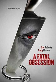 A Fatal Obsession (2015) M4ufree