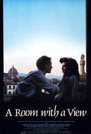 A Room with a View (1985) M4ufree
