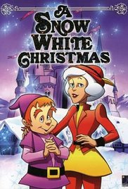 A Snow White Christmas (1980) M4ufree