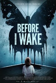 Before I Wake (2016) M4ufree