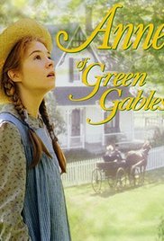 Anne of Green Gables (TV Mini-Series 1985) M4ufree