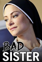 Bad Sister (2015) M4ufree