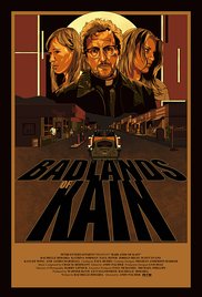 Badlands of Kain (2016) M4ufree