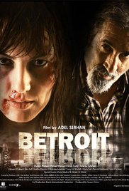 Betroit (2012) M4ufree
