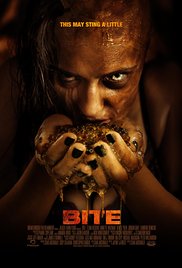 Bite (2015) M4ufree