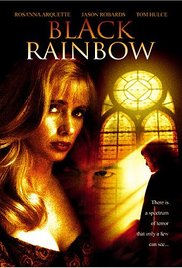 Black Rainbow (1989) M4ufree