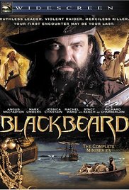 Blackbeard  2006 Part 1 M4ufree