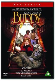Buddy (1997) M4ufree