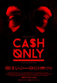 Cash Only (2015) M4ufree