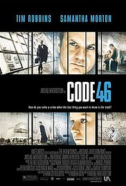 Code 46 (2003) M4ufree